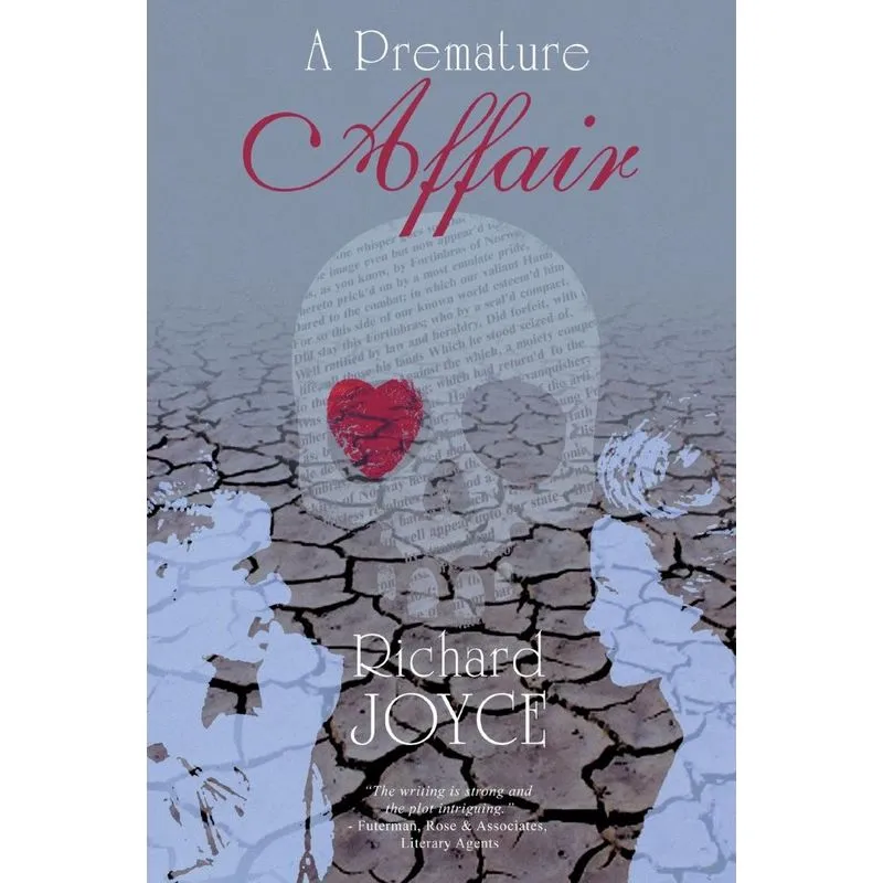 A Premature Affair
