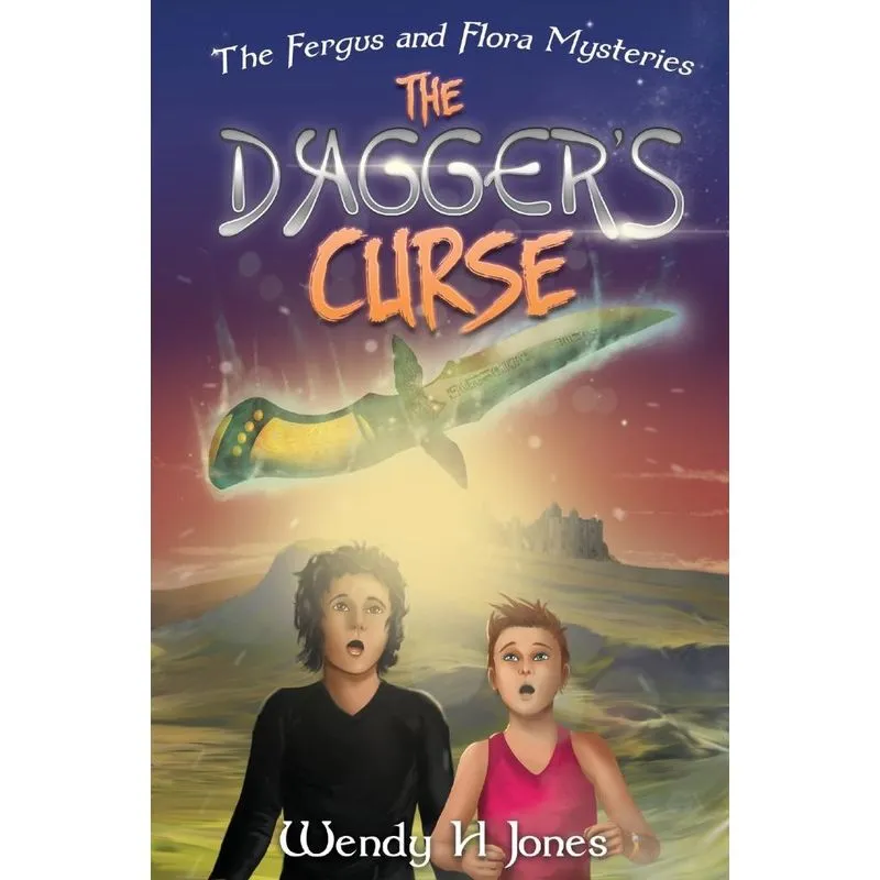 The Daggers Curse
