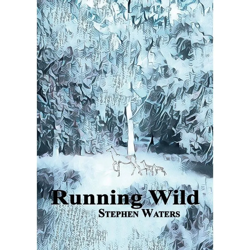 Running Wild