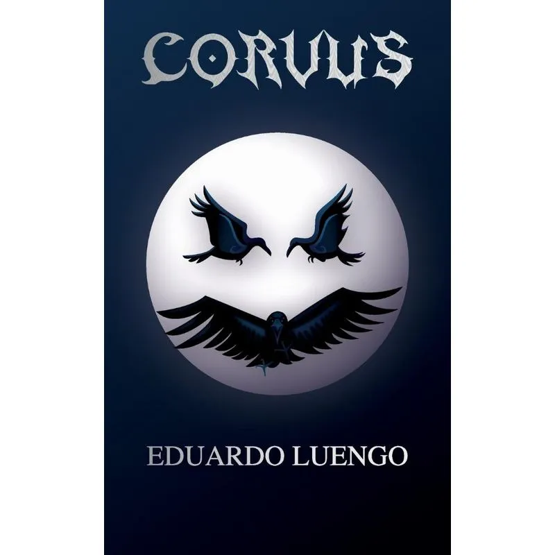Corvus