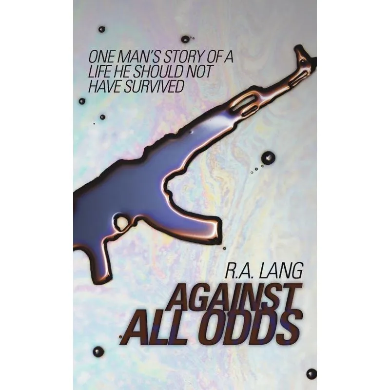 Against All Odds