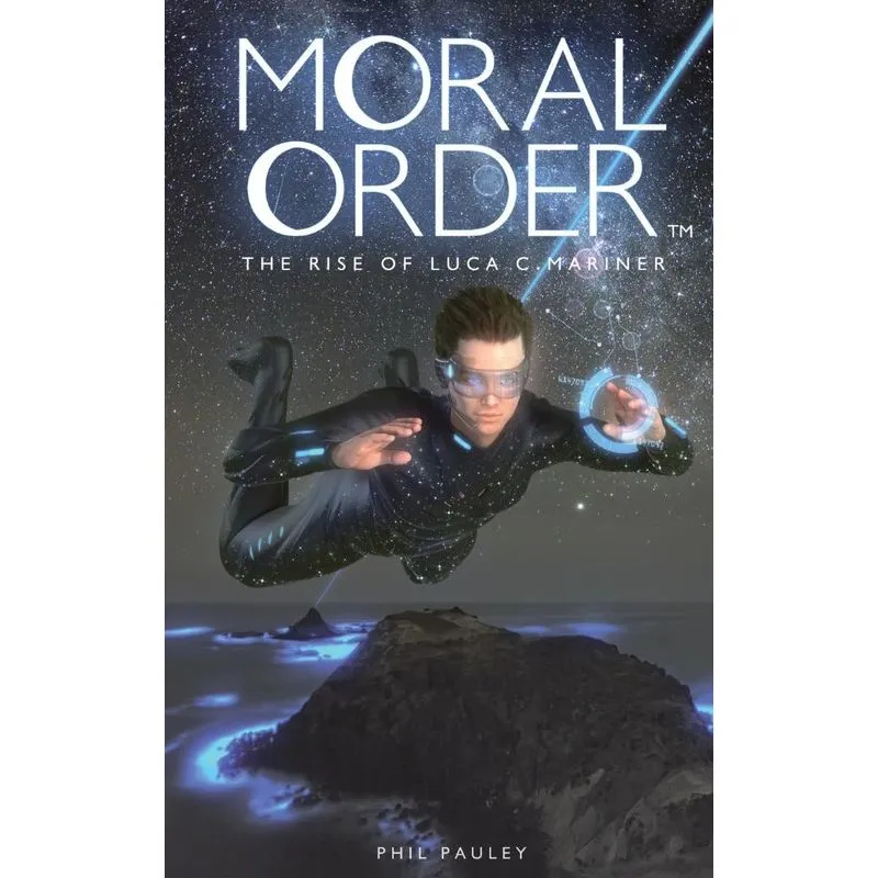 Moral Order