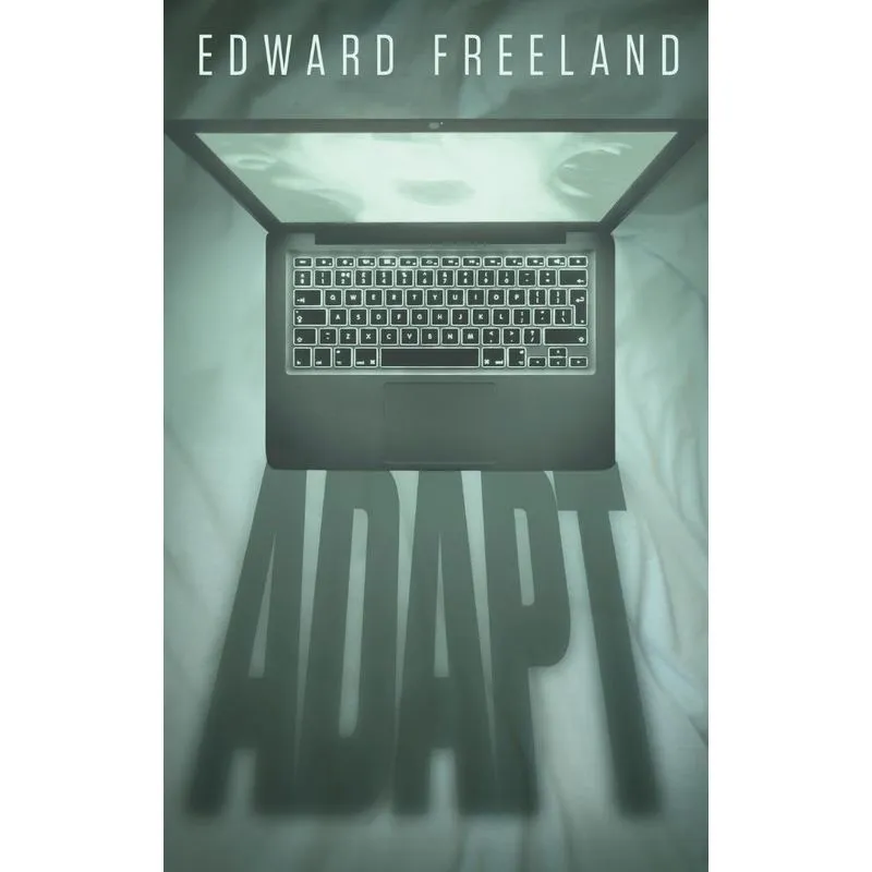 Adapt