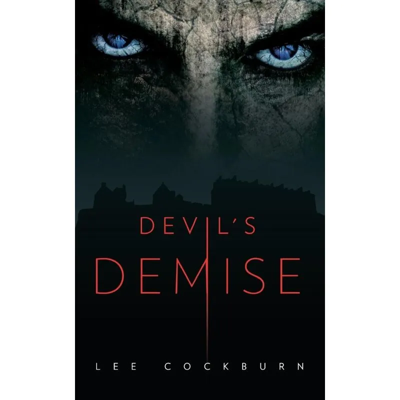 Devils Demise
