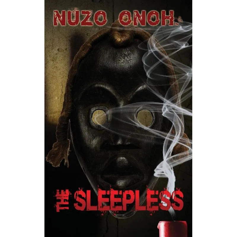 The Sleepless