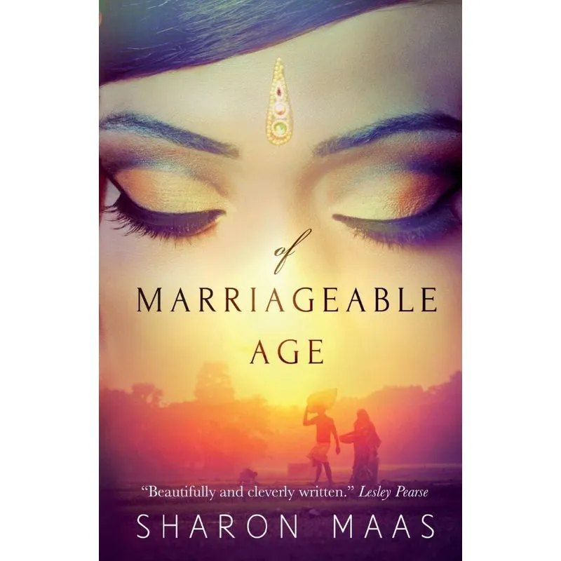 Of Marriageable Age