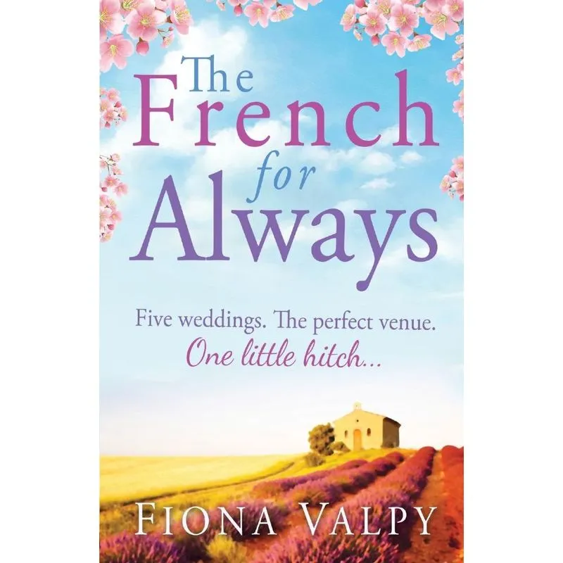 The French for Always