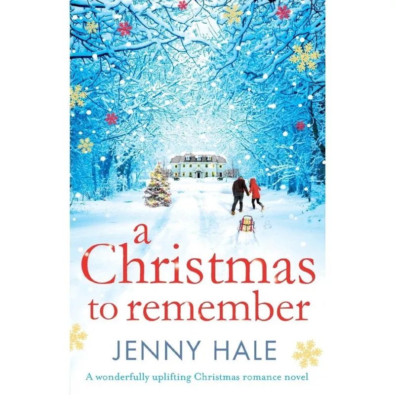 A Christmas to Remember