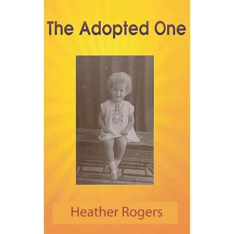 The Adopted One