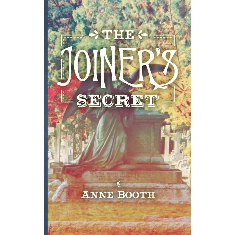 The Joiners Secret