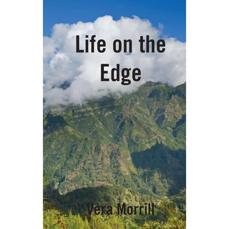 Life on the Edge