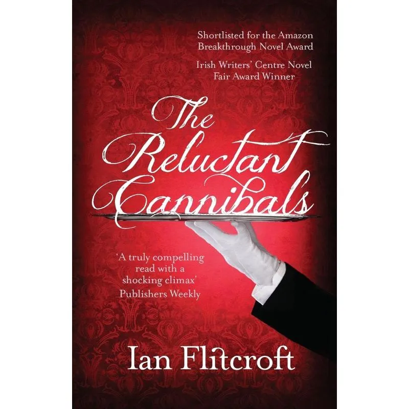 The Reluctant Cannibals