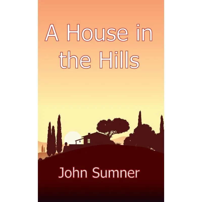A House in the Hills