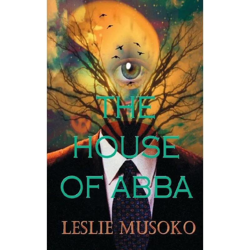 The House of Abba