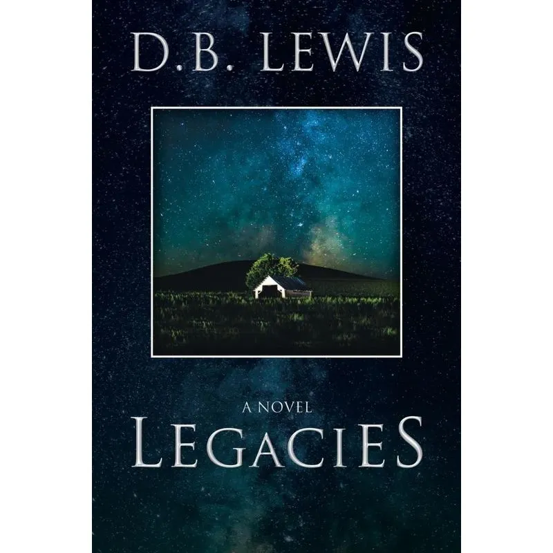 Legacies