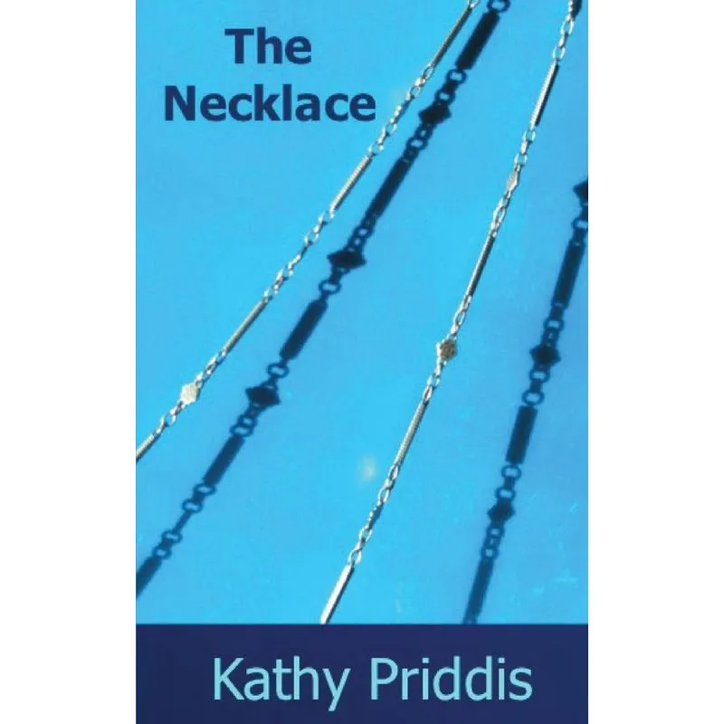 The Necklace