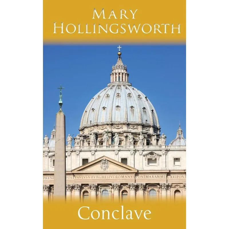 Conclave