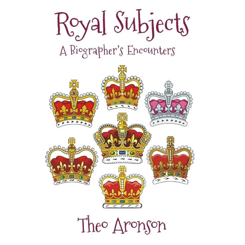 Royal Subjects