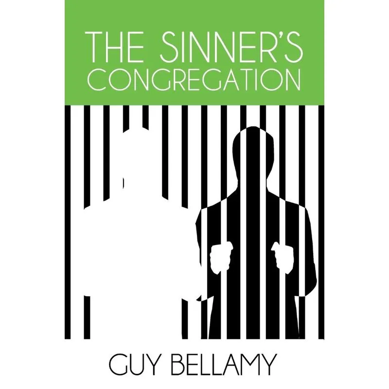 The Sinners Congregation