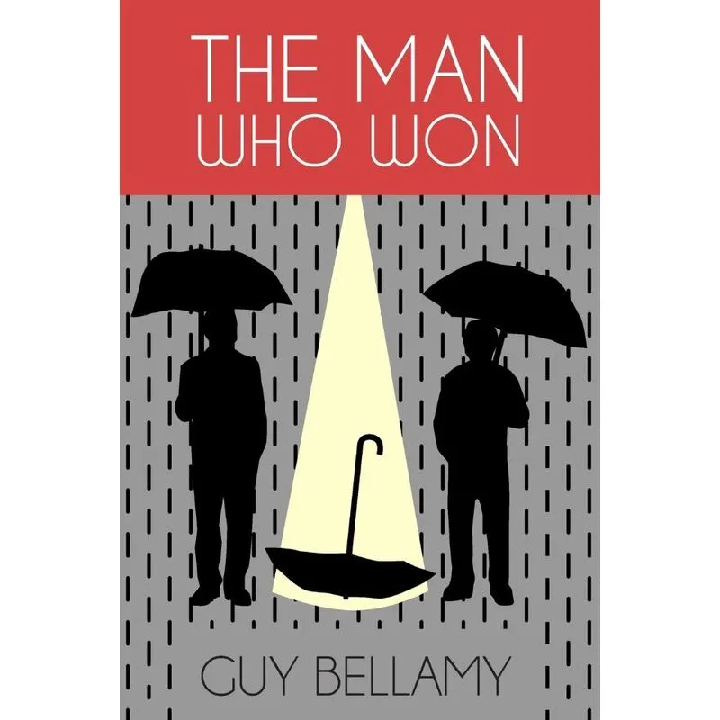 The Man Who Won