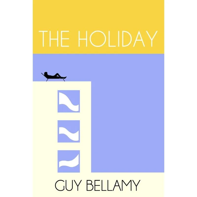 The Holiday