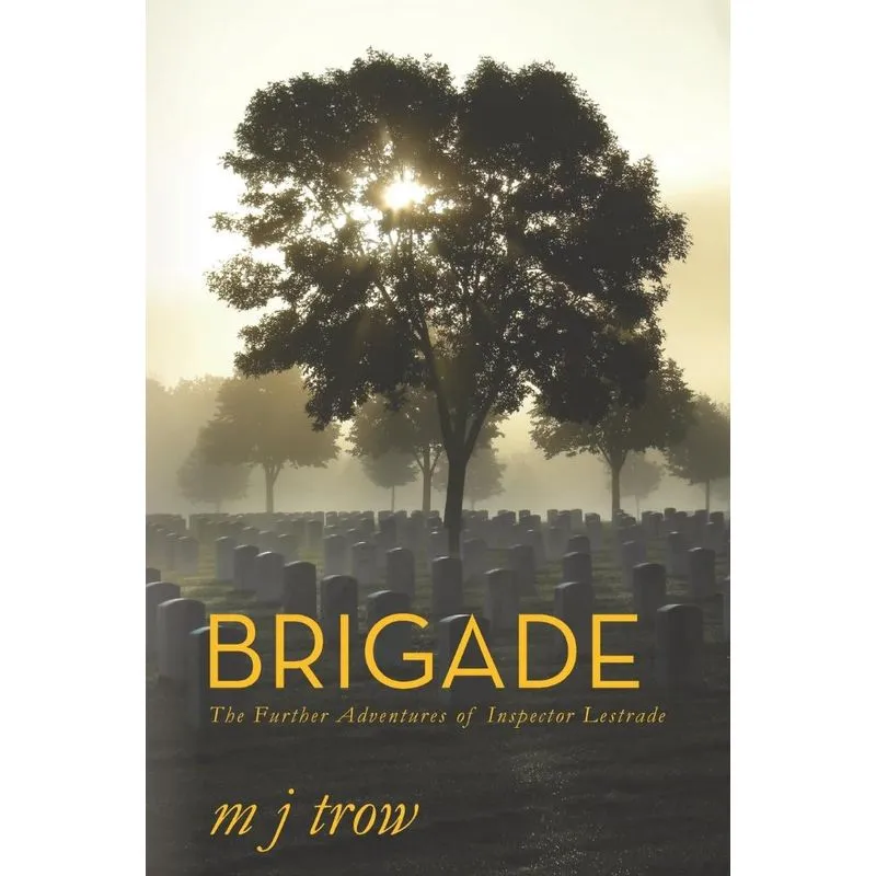 Brigade