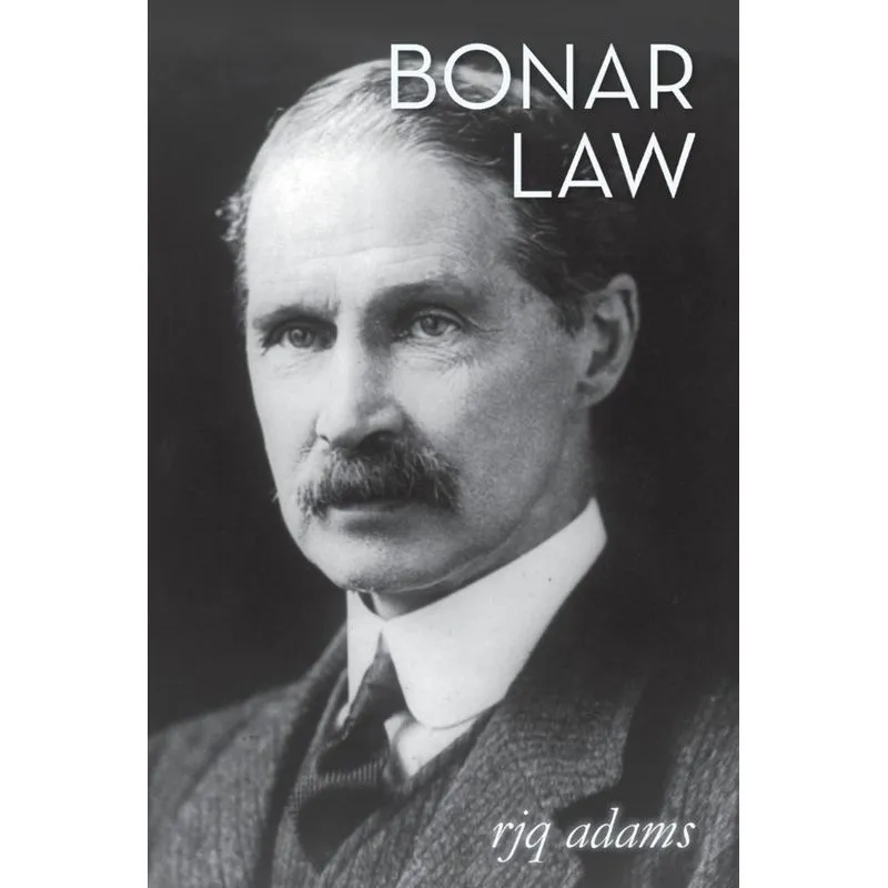 Bonar Law