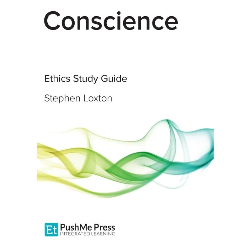 Conscience
