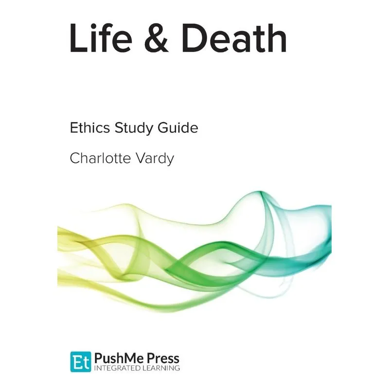 Life and Death