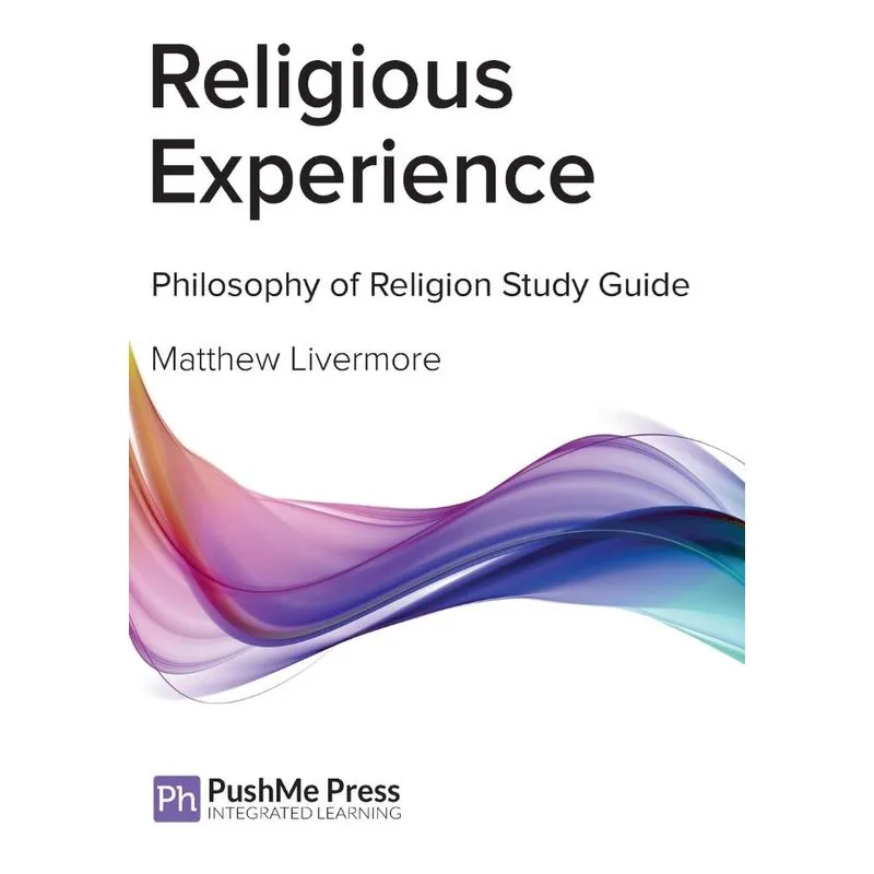 Religious Experience