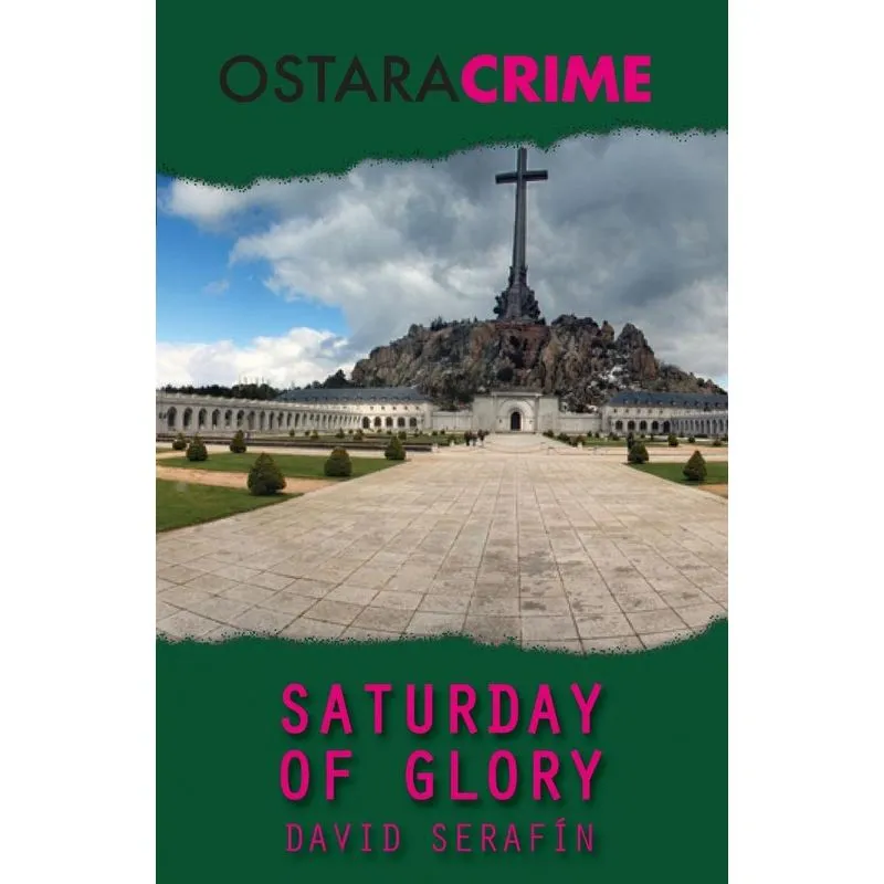 Saturday of Glory