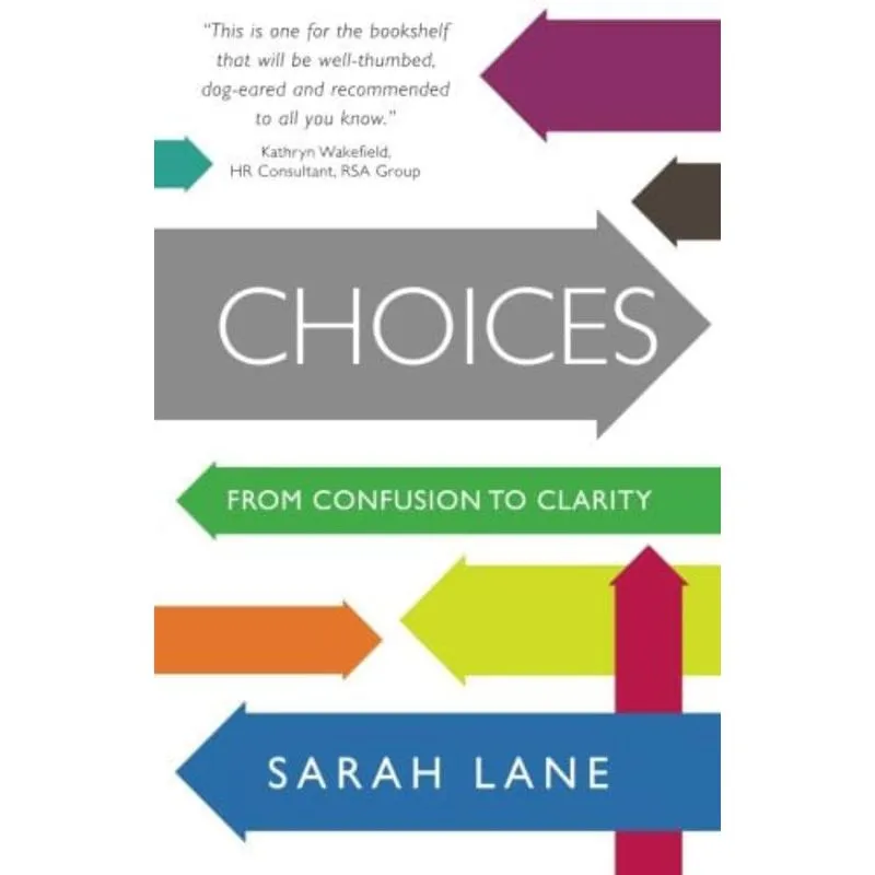 CHOICES
