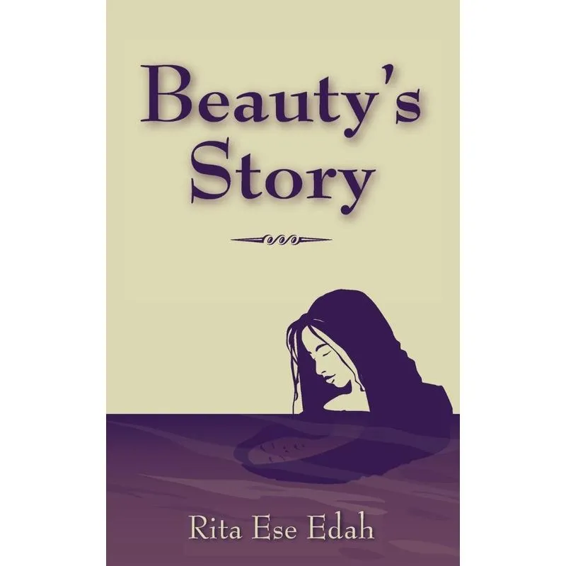 Beautys Story