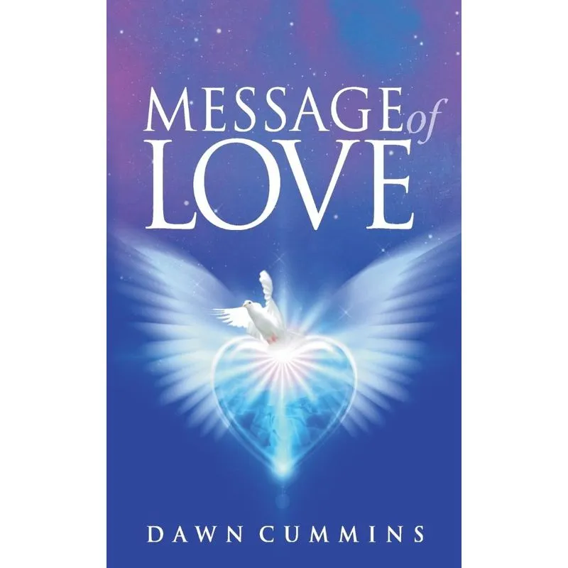 Message of Love