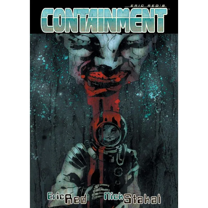 Containment
