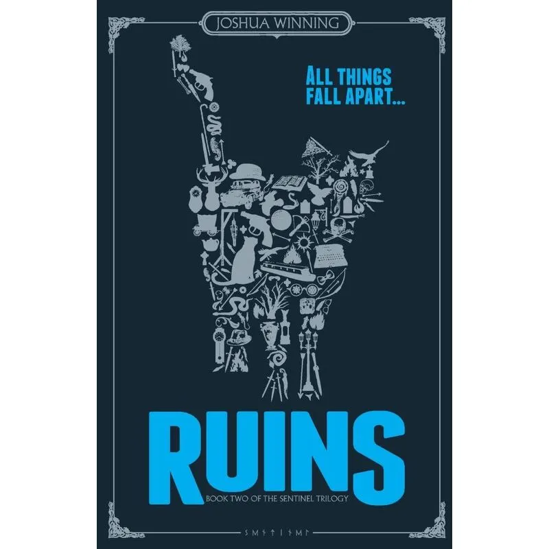 Ruins