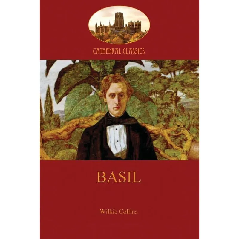 Basil