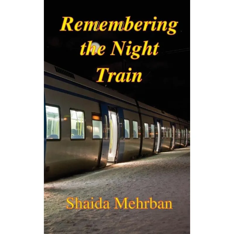 Remembering the Night Train