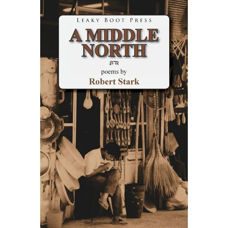 A Middle North