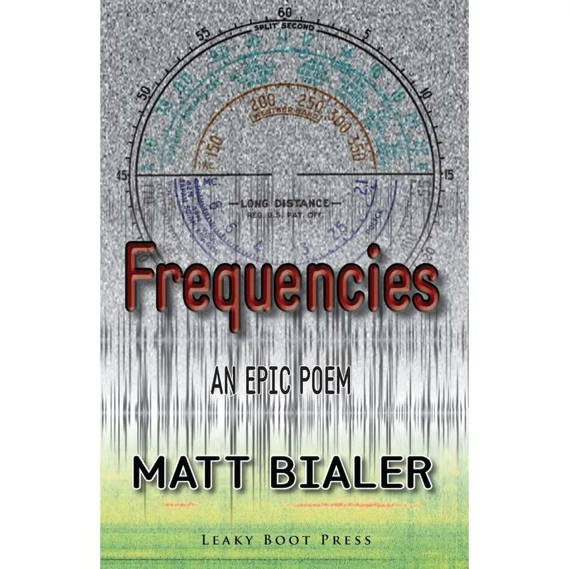 Frequencies