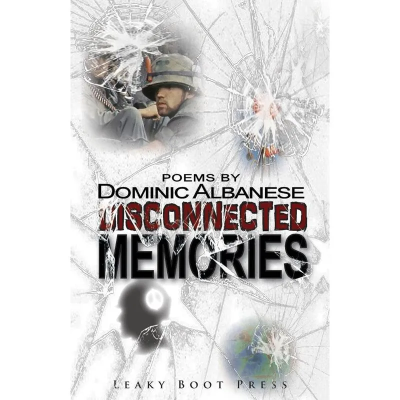 Disconnected Memories