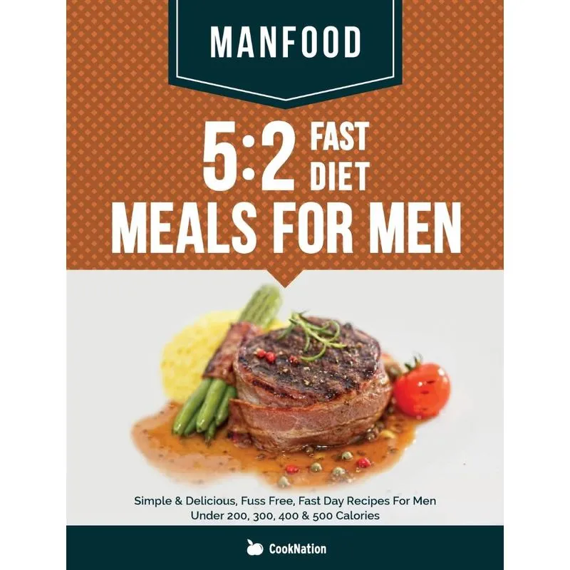MANFOOD