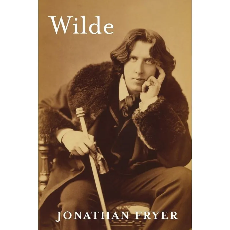 Wilde
