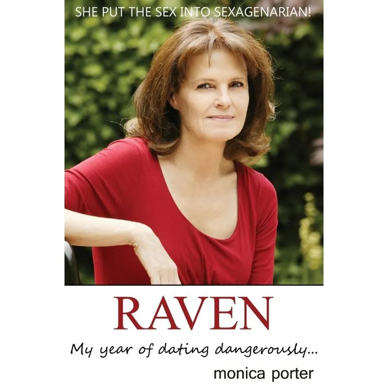 Raven