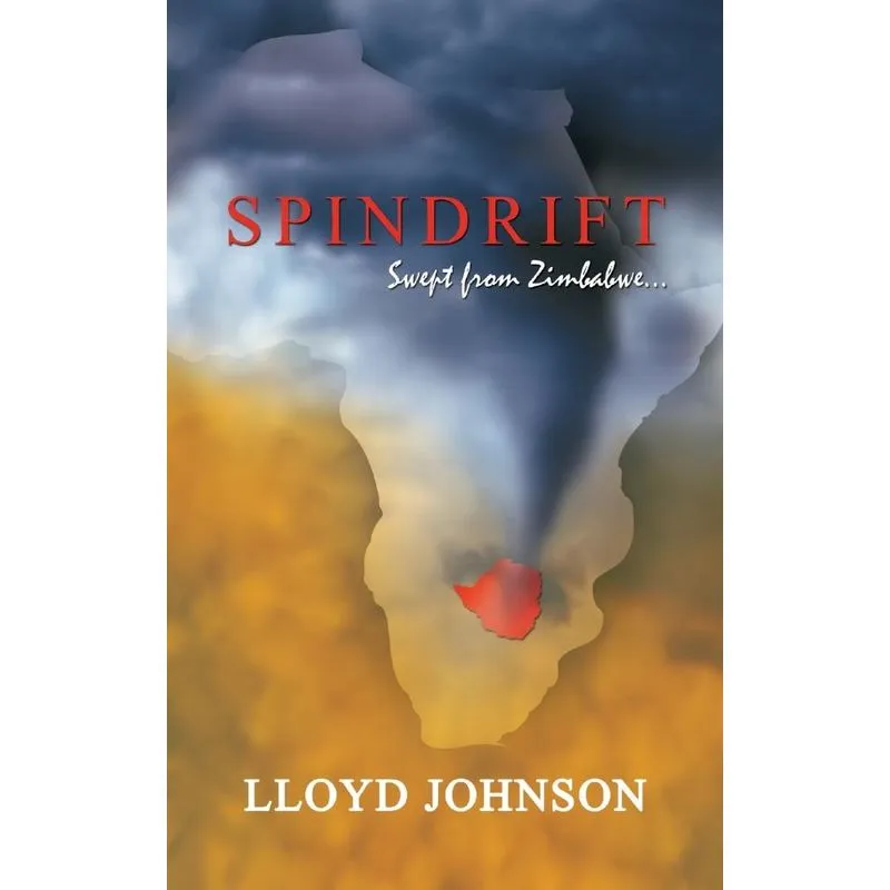 Spindrift