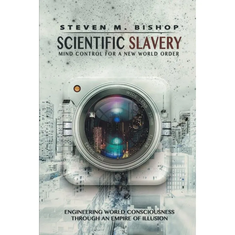 Scientific Slavery