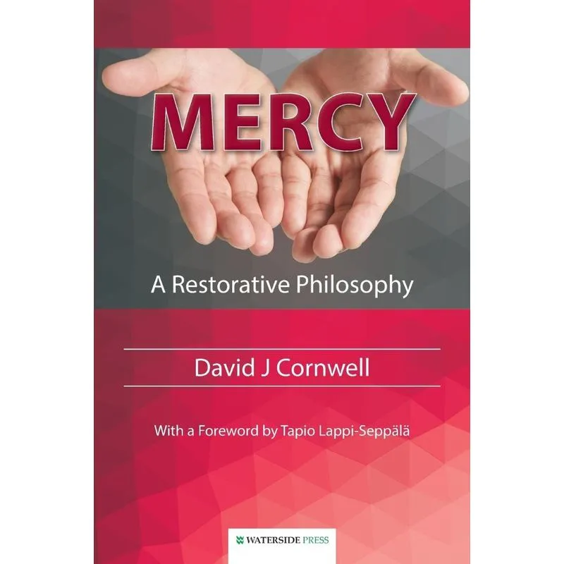 Mercy