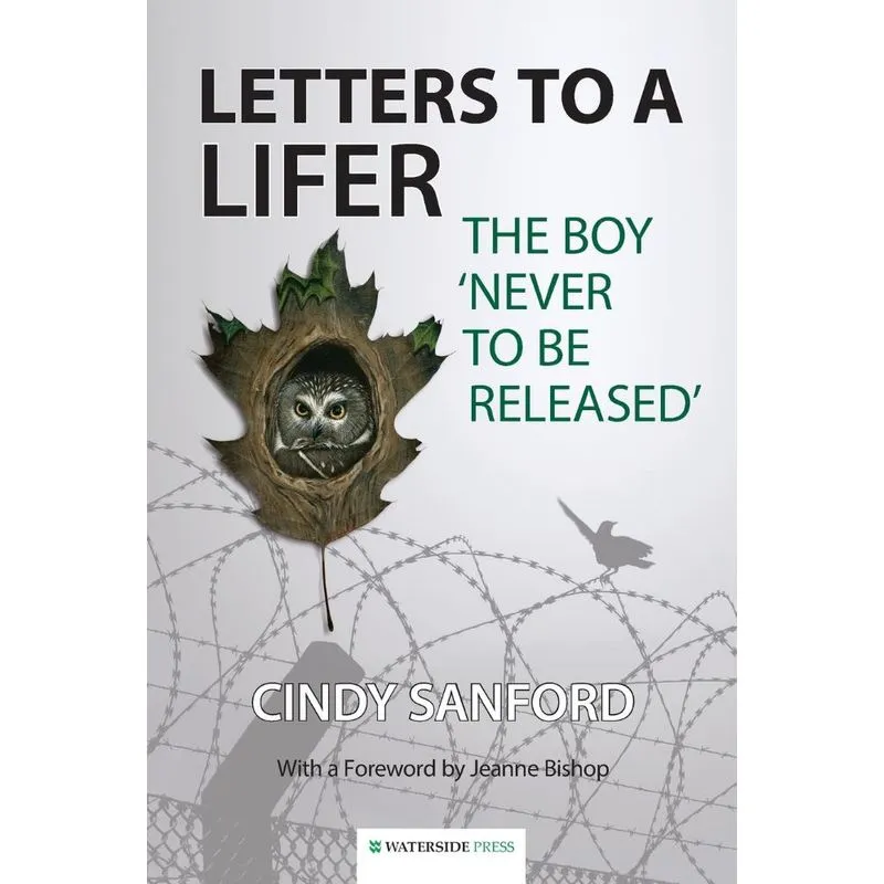 Letters to a Lifer