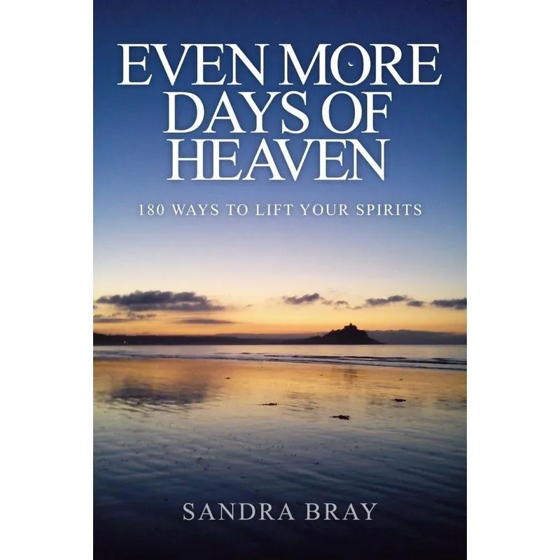 Even More Days of Heaven