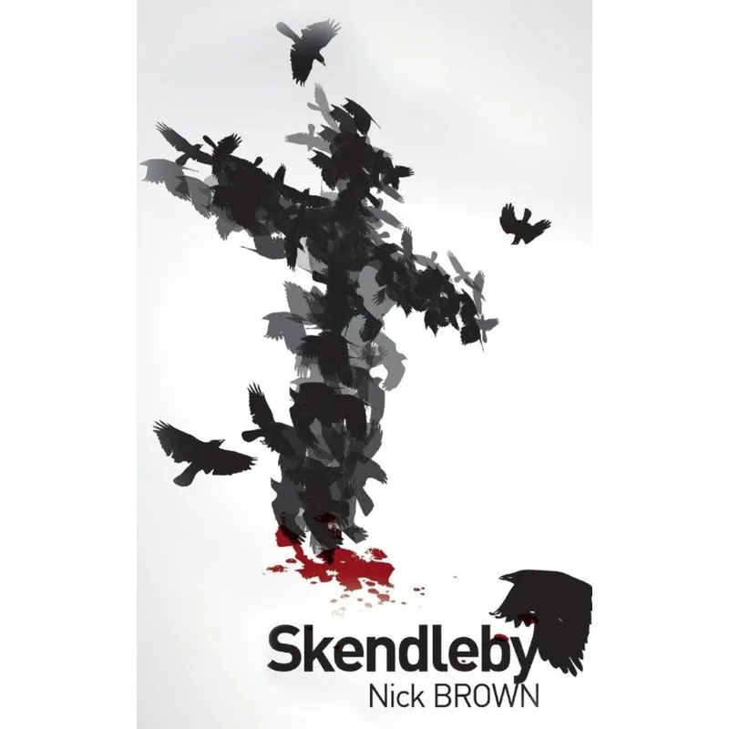 Skendleby